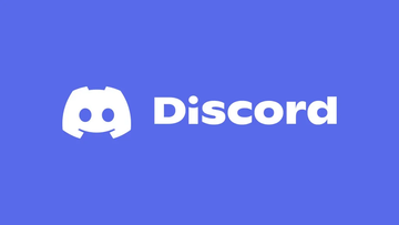 We're Launching a Discord Community for Parents Passionate About Screen-Free Learning